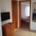 Apartments Anicic, private accommodation in city Kaludjerovina, Montenegro